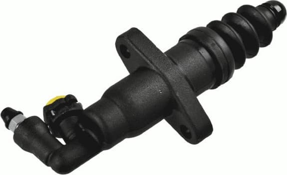 Slave Cylinder, clutch 6283 600 572 - image 2