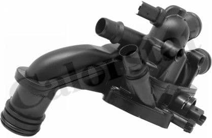 Thermostat TE7269.102J