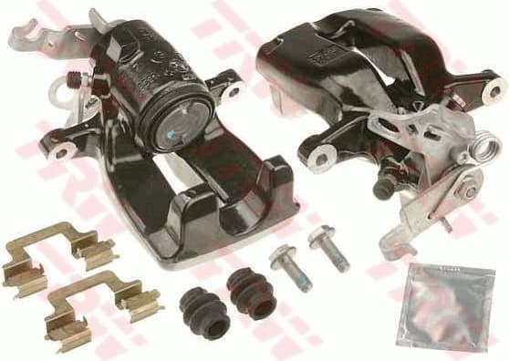 Brake Caliper BHS1028E