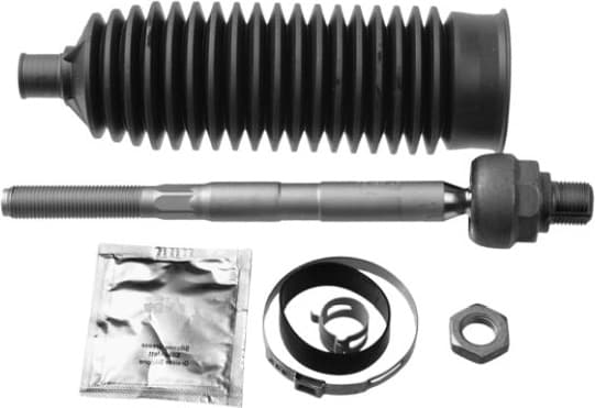 Inner Tie Rod 35444 01