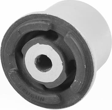 Mounting, control/trailing arm 00379951 - image 3