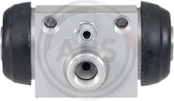 Wheel Brake Cylinder 42907