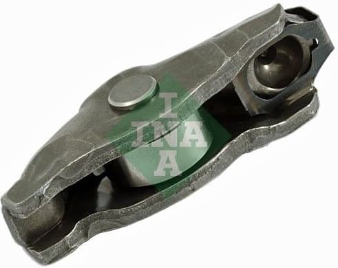 Finger Follower, engine timing 422025110