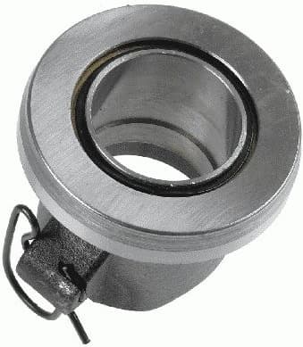 Clutch Release Bearing 3151 600 567