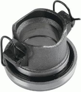 Clutch Release Bearing 3151 600 567 - image 2