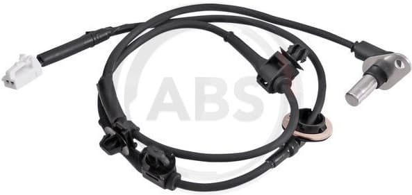 Sensor, wheel speed 31805