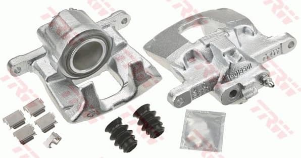 Brake Caliper BHV938E