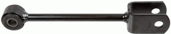 Stabiliser link 37392 01