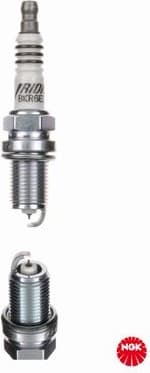 Spark plug NGK BKR6EIX-11