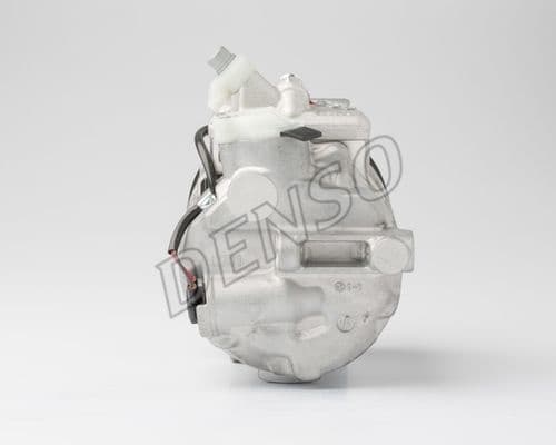 Compressor, air conditioning DCP17152 - image 4
