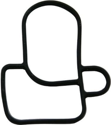 Gasket oil cooler DRM0616 - image 2