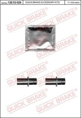 Brake shoe regulator 12053026