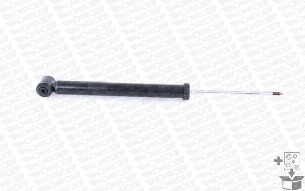 Shock Absorber MONROE ORIGINAL (Gas Technology) G1181