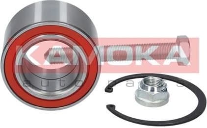 Wheel Bearing Kit 5600093