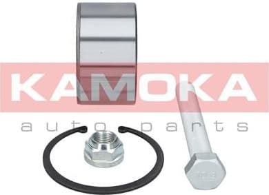Wheel Bearing Kit 5600093 - image 2