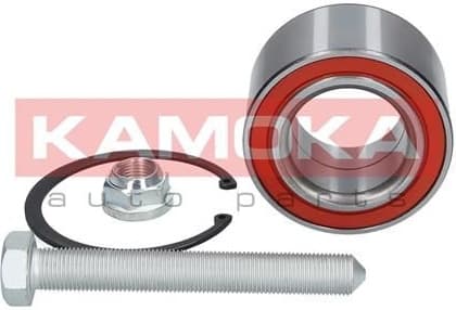 Wheel Bearing Kit 5600093 - image 3