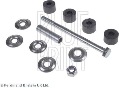 Link/Coupling Rod, stabiliser bar ADC48554
