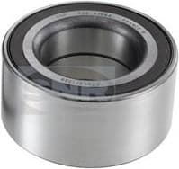 Bearing wheel R17445