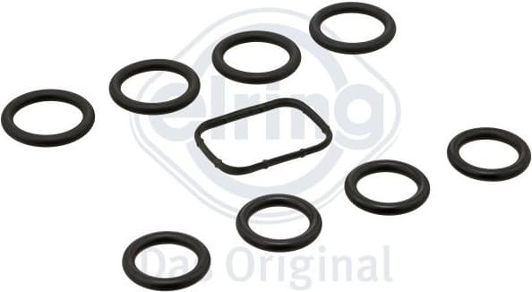 Gasket intake manifold 429.040 - image 2