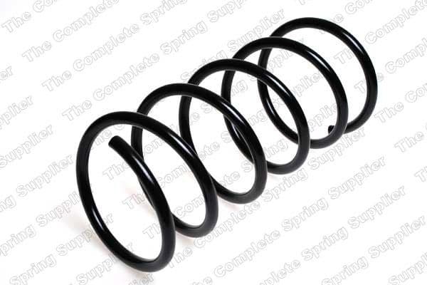 Suspension Spring 56140