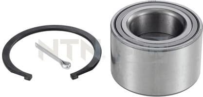 Wheel Bearing Kit R173.43