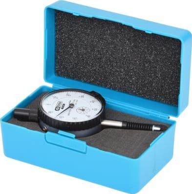 Dial Gauge 300.0560
