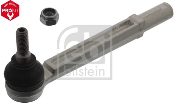 Tie Rod End ProKit 38886