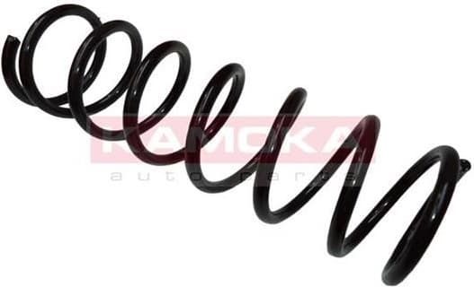 Suspension Spring 2120180