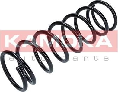 Suspension Spring 2120180 - image 4