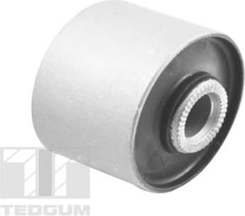 Mounting, control/trailing arm 00463313