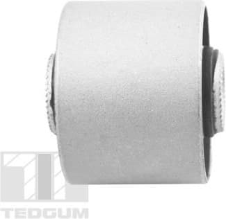 Mounting, control/trailing arm 00463313 - image 3