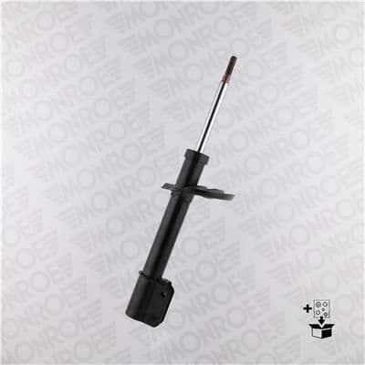 Shock Absorber MONROE ORIGINAL (Gas Technology) G7457