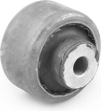 Mounting, control/trailing arm 00413048