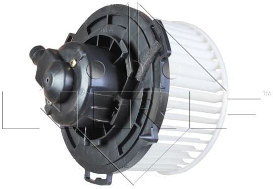 Interior Blower EASY FIT 34101 - image 3