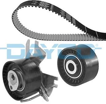 Timing belt kit KTB967