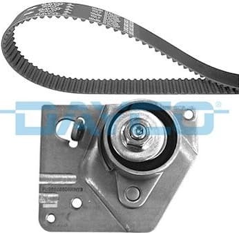 Timing belt kit KTB467