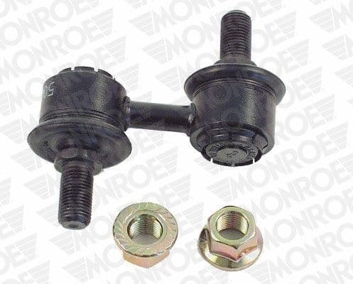 Link/Coupling Rod, stabiliser bar L43607