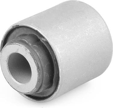 Mounting, control/trailing arm 00463847