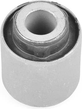 Mounting, control/trailing arm 00463847 - image 2