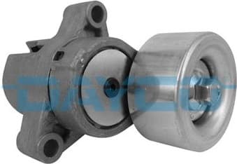 Tensioner belt APV2767