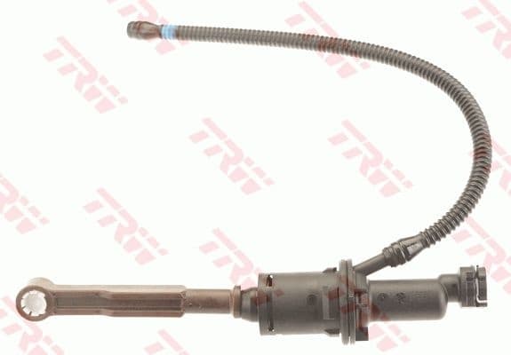 Clutch master cylinder PNB680