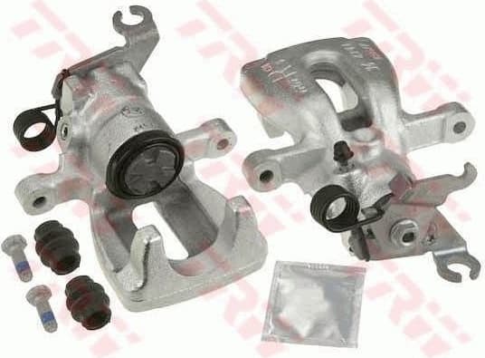 Brake Caliper BHQ258E