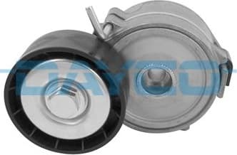 Tensioner belt APV2464