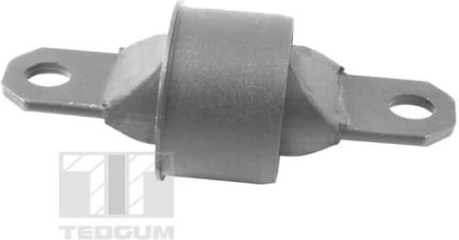 Mounting, control/trailing arm 00224021 - image 2