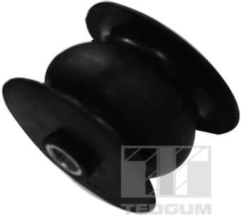 Mounting, engine 00603794 - image 3