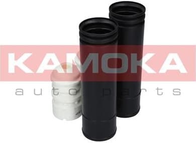 Shock absorber protection kit 2019037 - image 2
