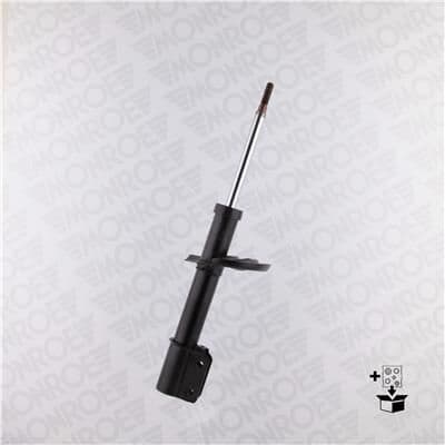Shock Absorber MONROE ORIGINAL (Gas Technology) G7467