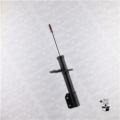 Shock Absorber MONROE ORIGINAL (Gas Technology) G7467 - image 3