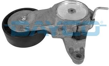 Tensioner belt APV2712