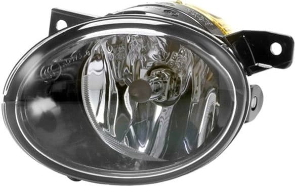 Front Fog Light 1N0010375311